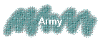 Army