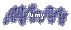 Army