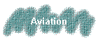 Aviation