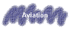 Aviation